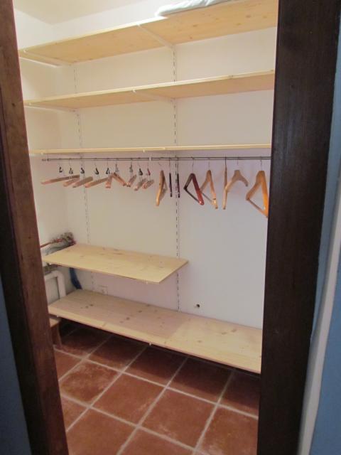 Location appartement T2 Vendemian - Photo 8