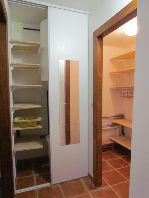 Location appartement T2 Vendemian - Photo 9