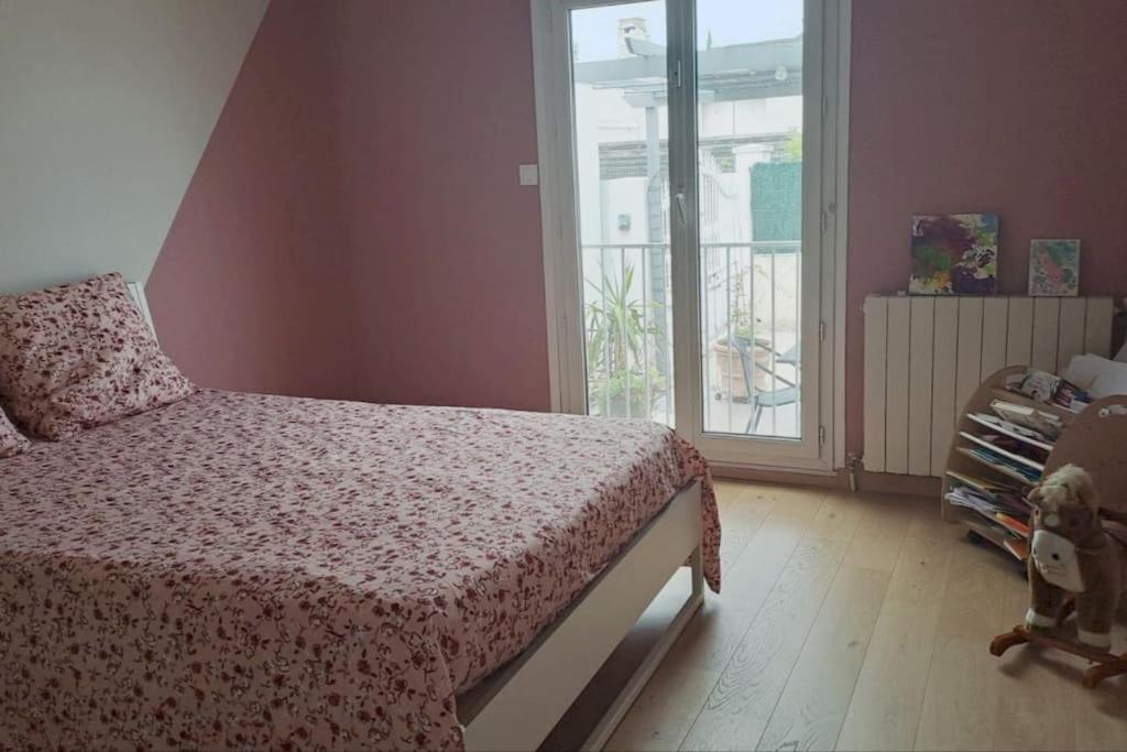 Location chambre Avignon - Photo 2