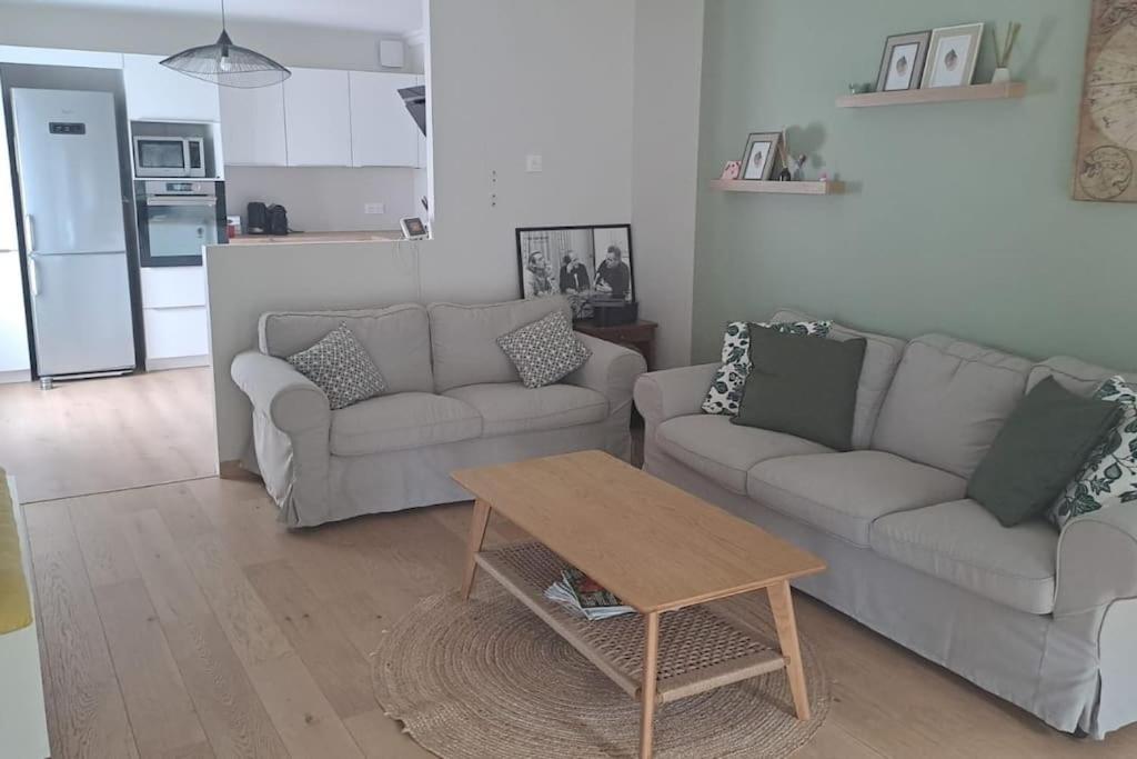 Location chambre Avignon - Photo 3