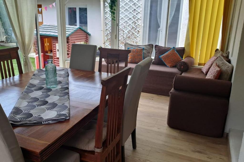 Location chambre Avignon - Photo 4