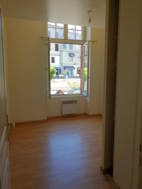 Location appartement T3 Verfeil - Photo 3