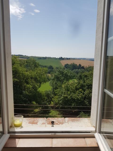 Location appartement T3 Verfeil - Photo 6