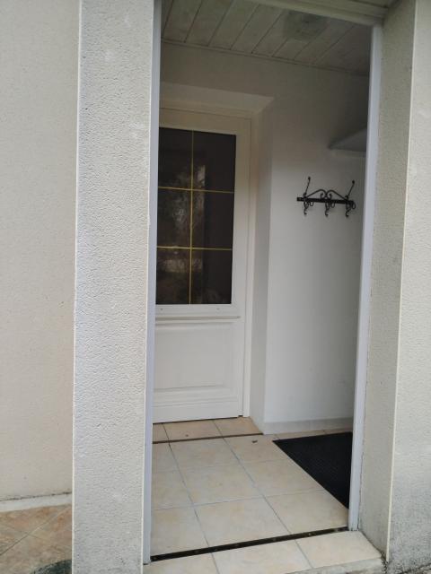 Location appartement T2 Entraygues sur Truyere - Photo 4