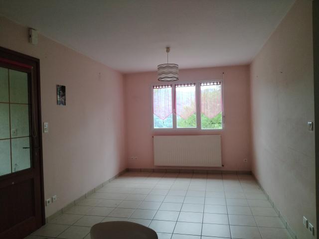 Location appartement T2 Entraygues sur Truyere - Photo 6
