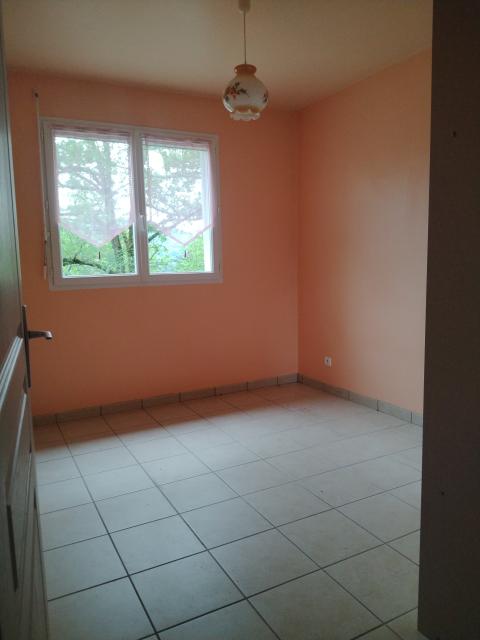 Location appartement T2 Entraygues sur Truyere - Photo 7