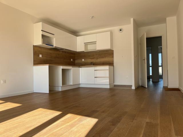 Location appartement T4 Clamart - Photo 3
