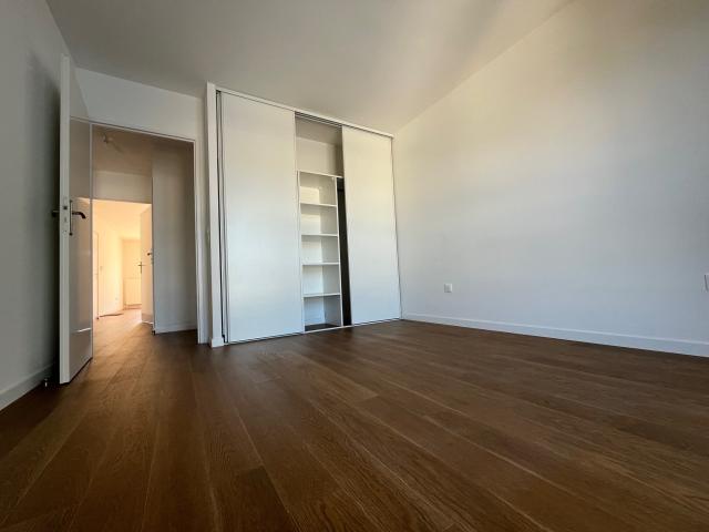 Location appartement T4 Clamart - Photo 4