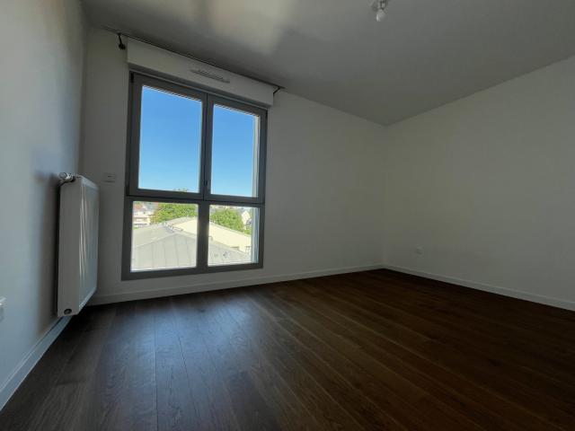 Location appartement T4 Clamart - Photo 8