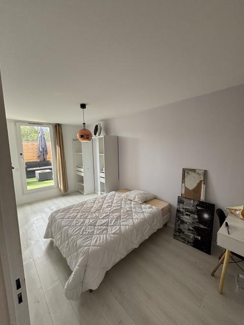 Location appartement T3 Mitry Mory - Photo 8