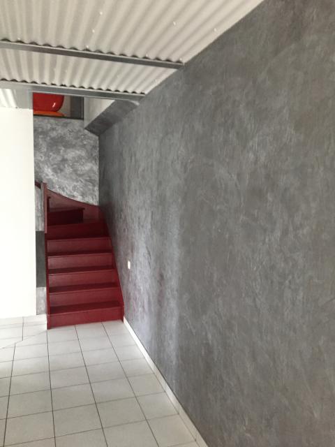Location appartement T5 Lorient - Photo 5
