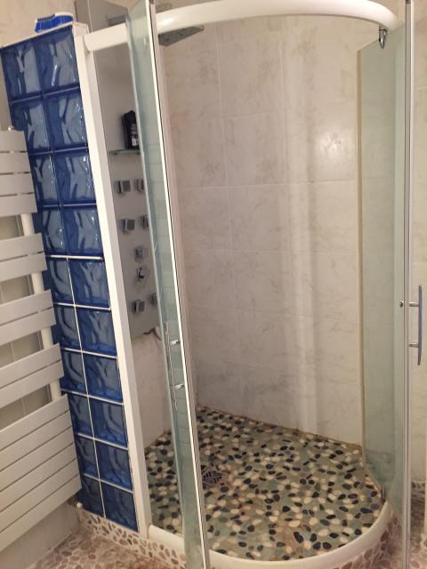 Location appartement T5 Lorient - Photo 6