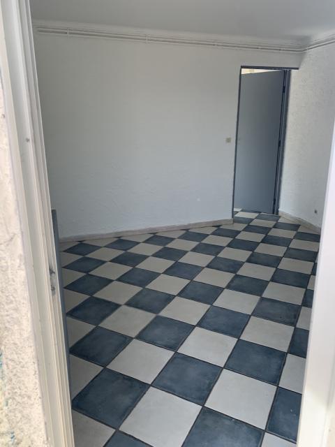 Location appartement T4 Ales - Photo 2