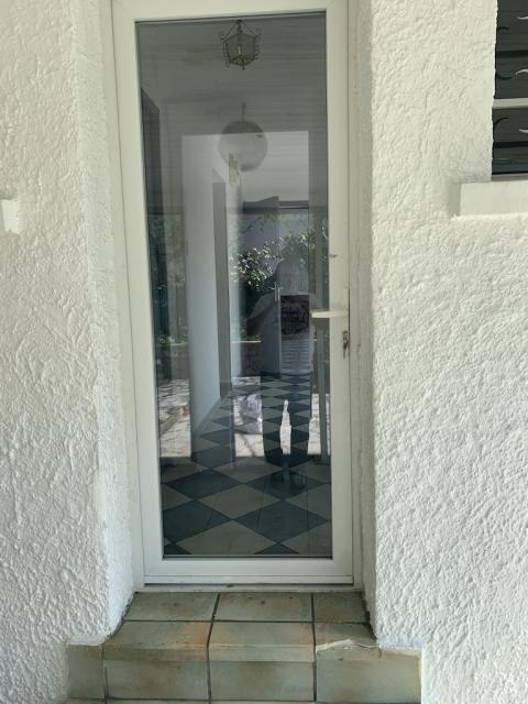 Location appartement T4 Ales - Photo 6