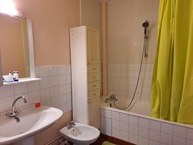 Location appartement T3 Maurepas - Photo 2