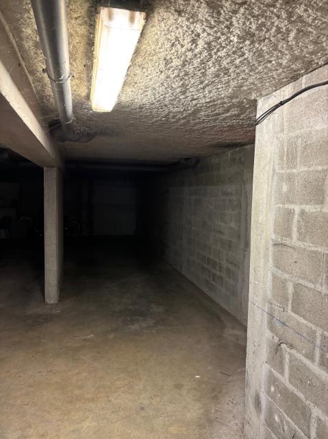 Location appartement T2 Herblay - Photo 5