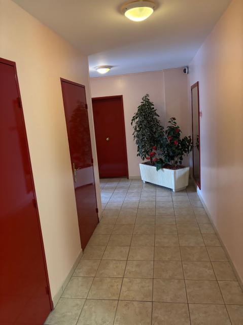 Location appartement T2 Herblay - Photo 6