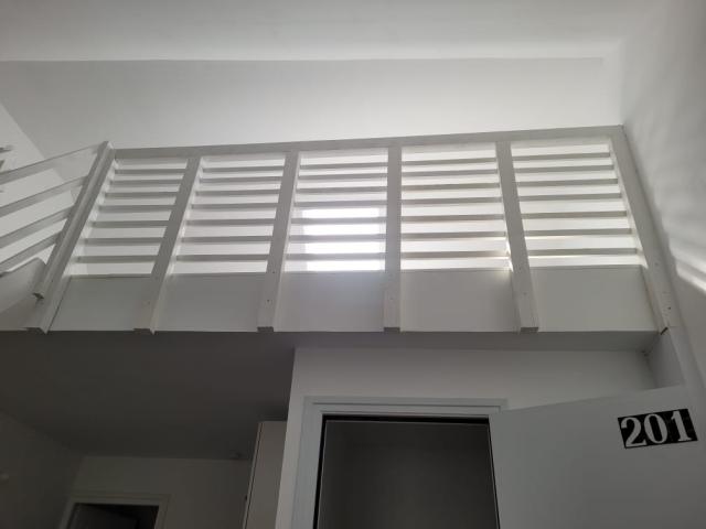 Location studio St Quentin - Photo 4