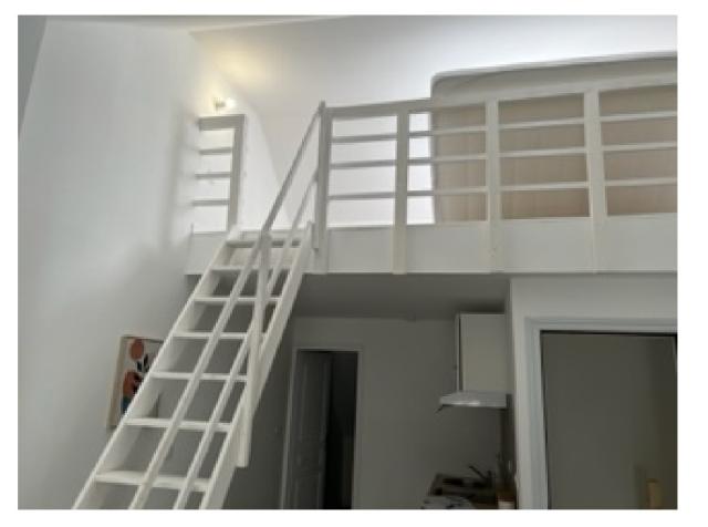 Location studio St Quentin - Photo 5