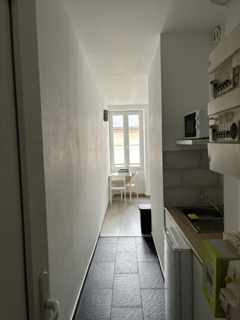 Location studio Dijon - Photo 2