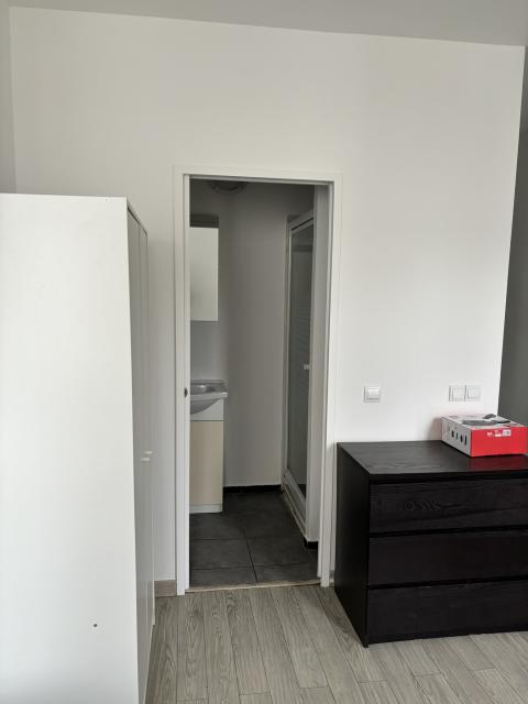 Location studio Dijon - Photo 3