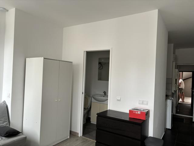 Location studio Dijon - Photo 5