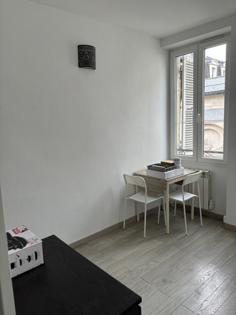Location studio Dijon - Photo 6