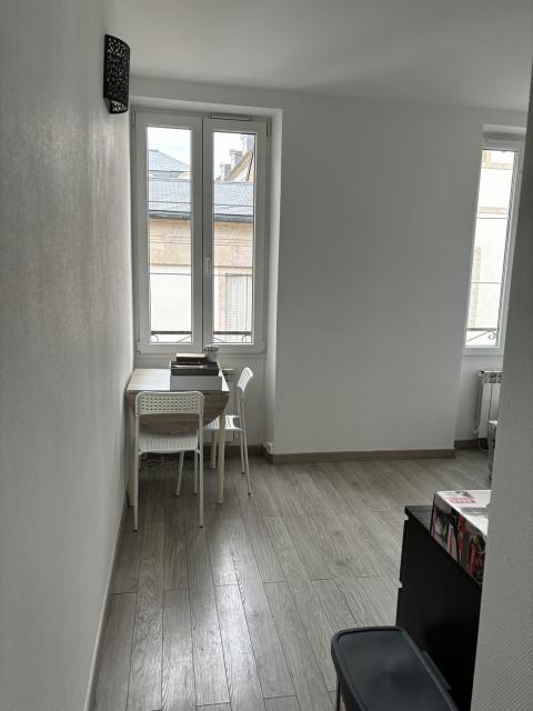 Location studio Dijon - Photo 7