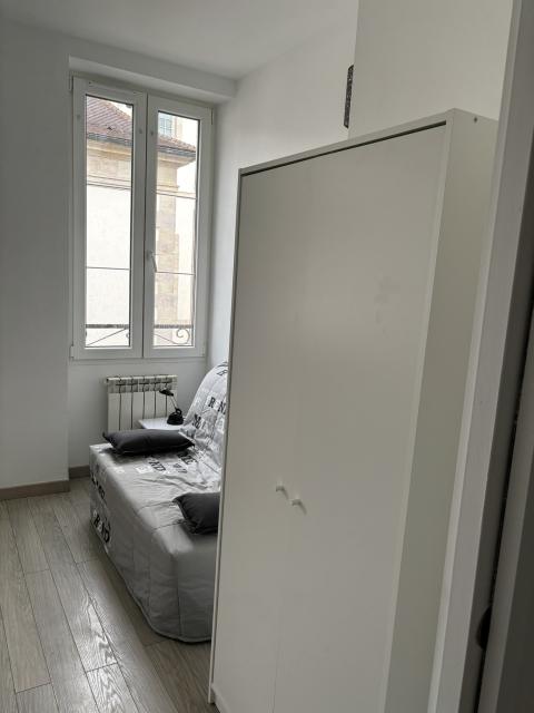 Location studio Dijon - Photo 10