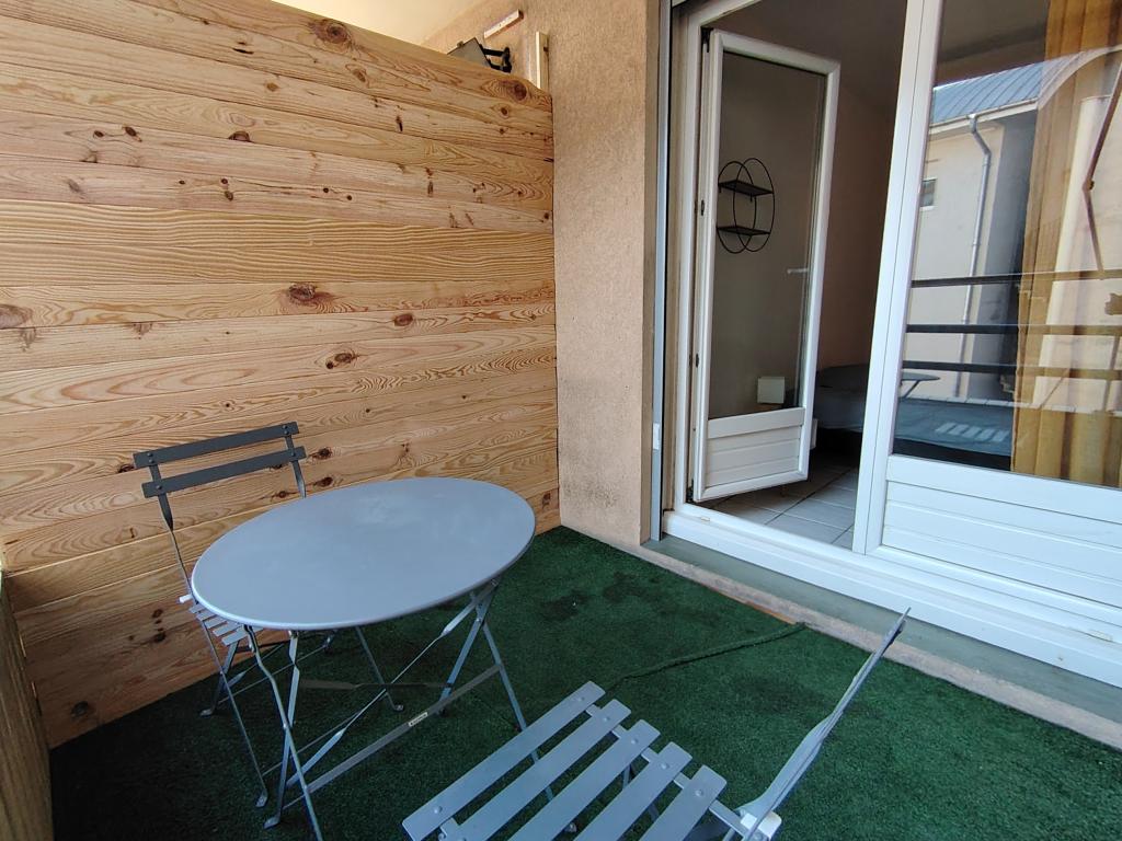 Location chambre Annemasse - Photo 3