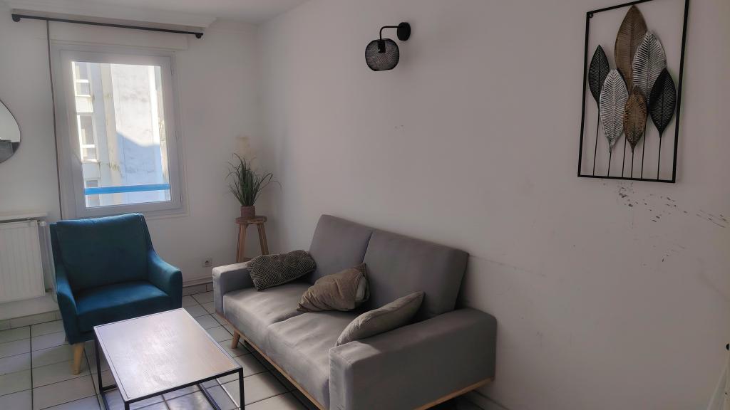 Location chambre Annemasse - Photo 4