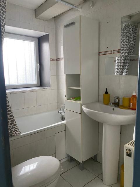 Location appartement T2 Belfort - Photo 3