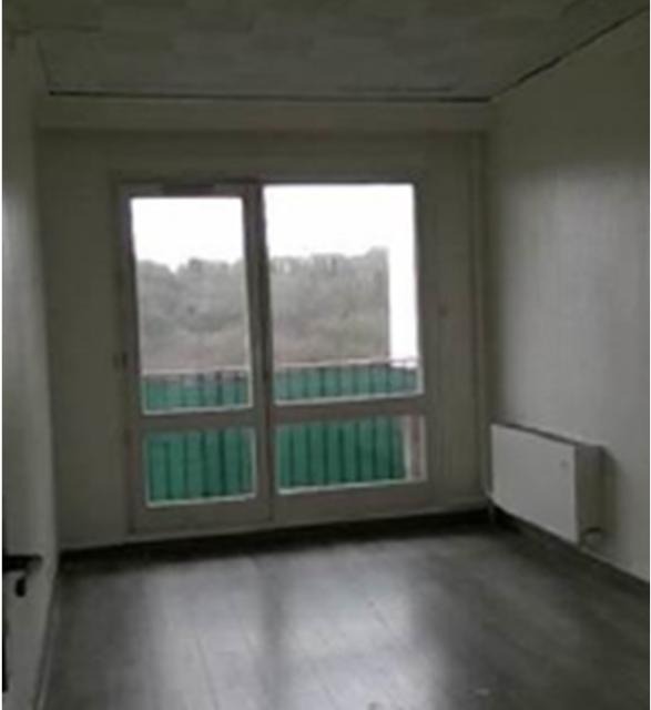 Location appartement T4 Rosny sous Bois - Photo 2