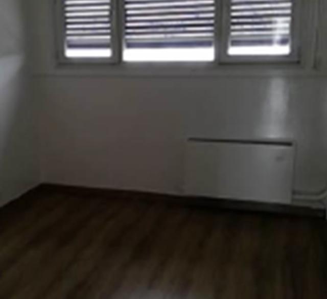Location appartement T4 Rosny sous Bois - Photo 3