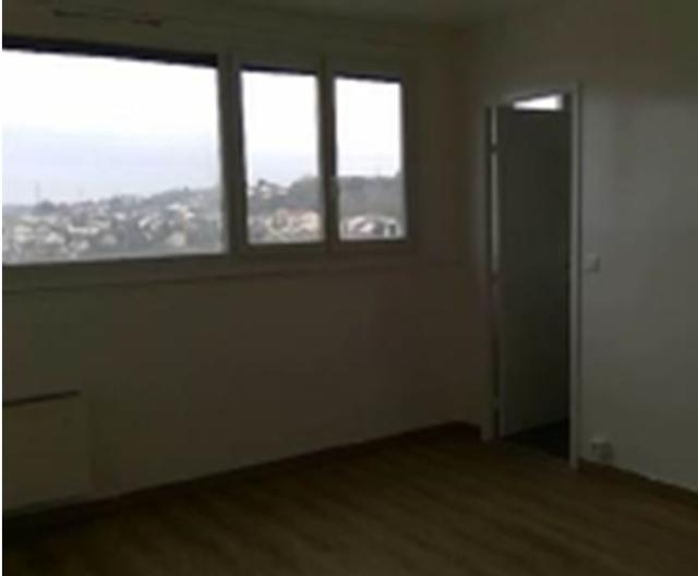 Location appartement T4 Rosny sous Bois - Photo 4