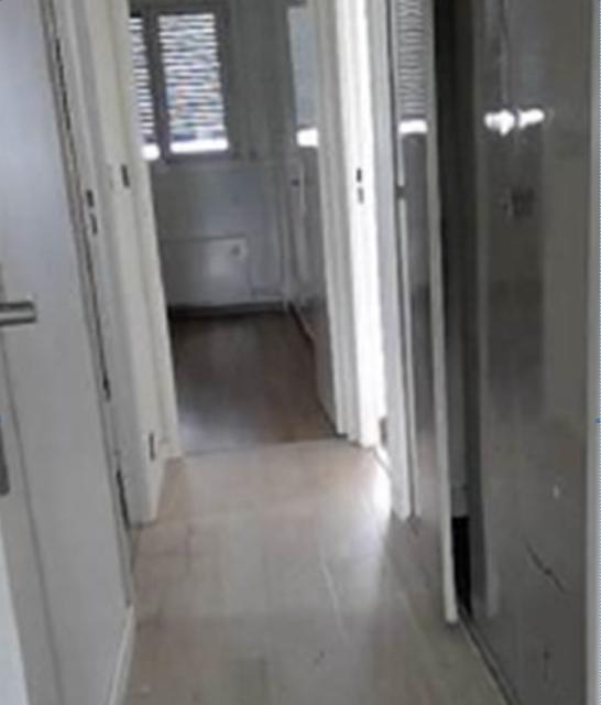 Location appartement T4 Rosny sous Bois - Photo 5