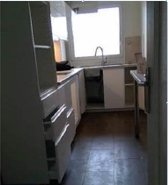 Location appartement T4 Rosny sous Bois - Photo 6