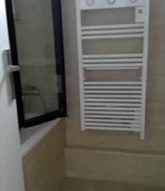 Location appartement T4 Rosny sous Bois - Photo 7