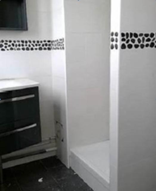 Location appartement T4 Rosny sous Bois - Photo 8