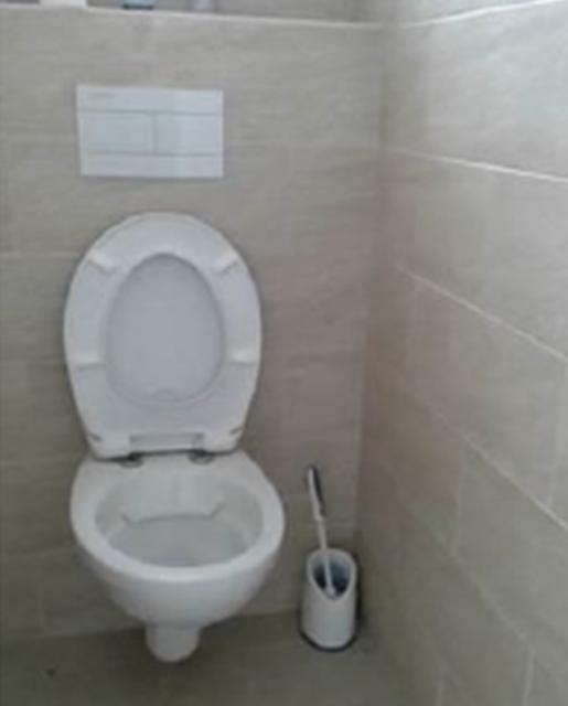 Location appartement T4 Rosny sous Bois - Photo 9