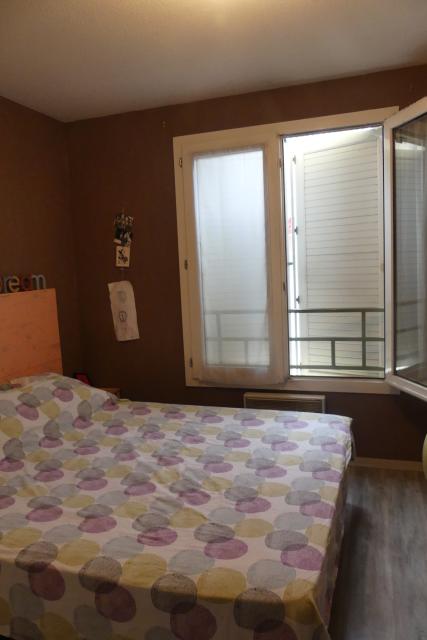 Location appartement T4 Bourgoin Jallieu - Photo 4