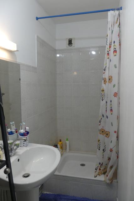 Location appartement T4 Bourgoin Jallieu - Photo 9
