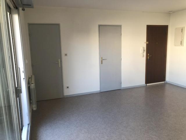 Location studio Dijon - Photo 8
