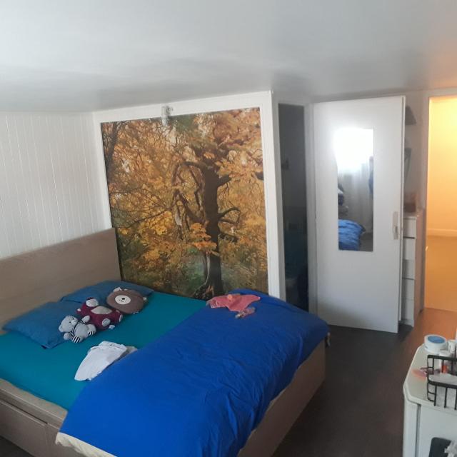 Location studio Chambray les Tours - Photo 2