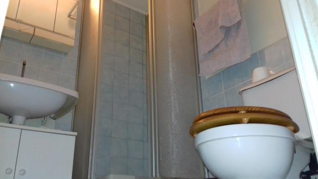 Location studio Chambray les Tours - Photo 3
