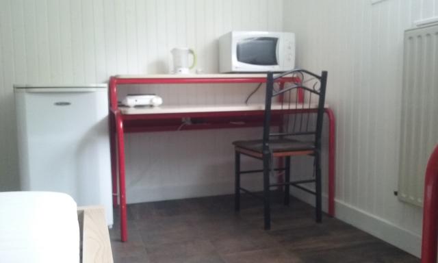 Location studio Chambray les Tours - Photo 4