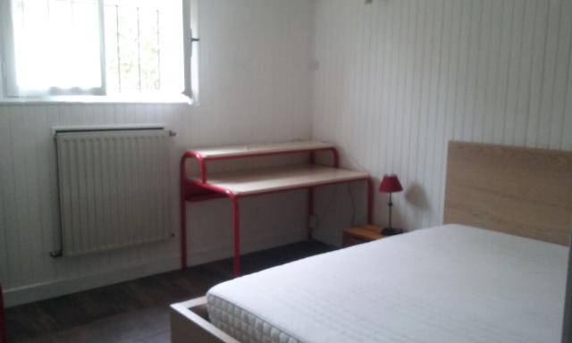 Location studio Chambray les Tours - Photo 5
