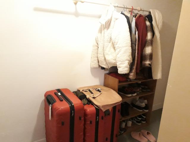 Location studio Chambray les Tours - Photo 6