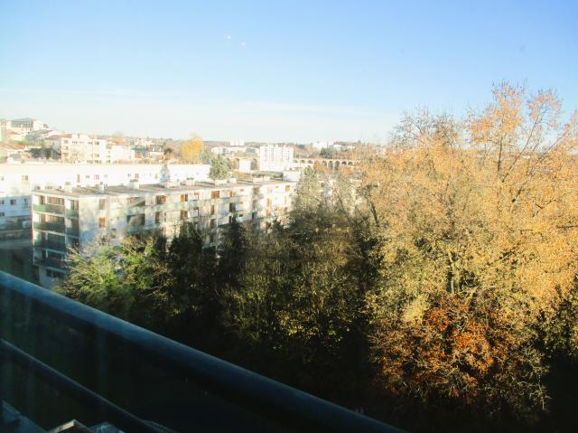 Location studio Limoges - Photo 3