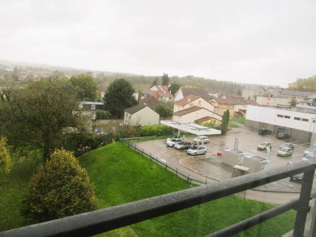 Location studio Limoges - Photo 4